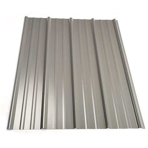 grey metal sheet|gray metal products catalog.